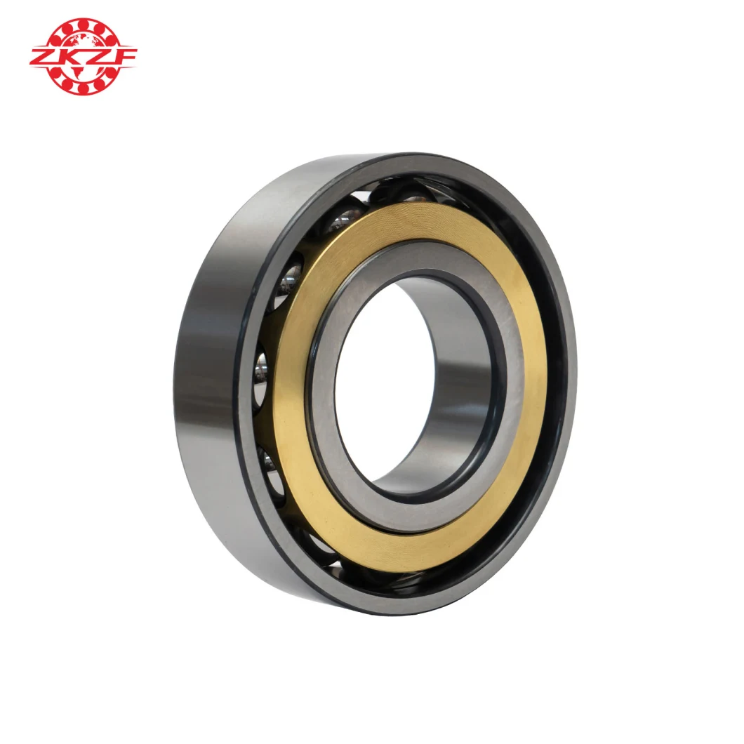 Best Price Natb 5903 Combined Needle Roller Angular Contact Ball Bearing