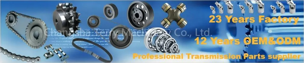 Factory Direct Sales St2749 Automotive Differential Bearings Hub Bearing Inch Taper Roller Bearing