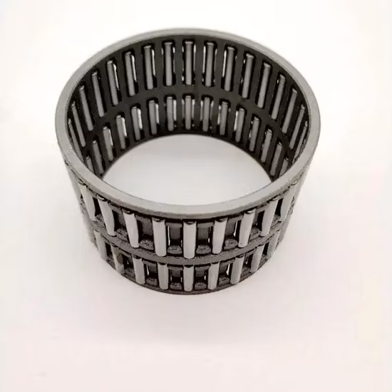 지게차용 양질 지게차 마스트 베어링 결합 니들 베어링