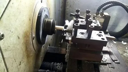 PTFE 전기 절연체가 포함된 맞춤형 플레인 부싱 테플론 플랫 씰 와셔 베어링