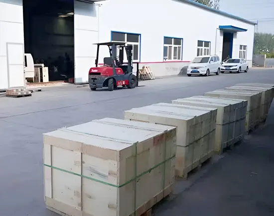 스러스트 및 레이디얼 베어링 결합/롤러 및 볼 베어링 결합/특수 베어링/Zarn5090tn