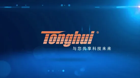 Tonghui Th8401 고해상도: 1mV/0.1mA 프로그래밍 가능 DC 전자 부하